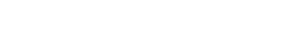 Breaking US News – USA Business Media